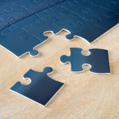 Beach B-0220250606 Legpuzzel (Zijkant)