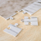 Beach B-320250606 Legpuzzel (Zijkant)