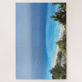 Beach B-920250609 Legpuzzel (Verticaal)