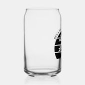 Beach Bachelor Party Island Mariage Groomsmen (Droite)