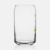 Beach Bachelorat Party Bridesmaid Texte personnali (Droite)