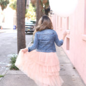 Beach Bachelorette Party Bridesmaitres