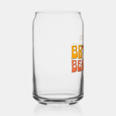 Beach Bachelorette Party Super Bride's Beaches (Droite)