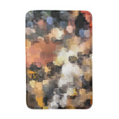 BEACH BADMAT (Voorkant Verticaal)