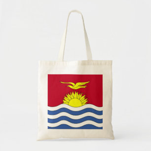 Beach Bag Tote Bag