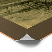 Beach Belles Poster (Hoek)