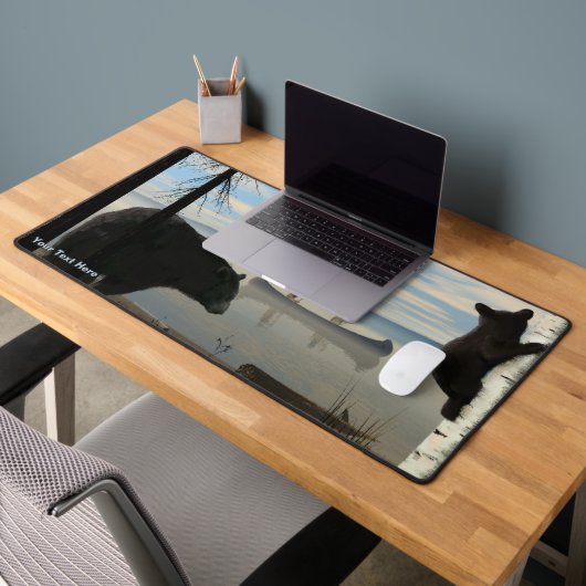 Beach Beren Bureaumat (Kantoor 2)