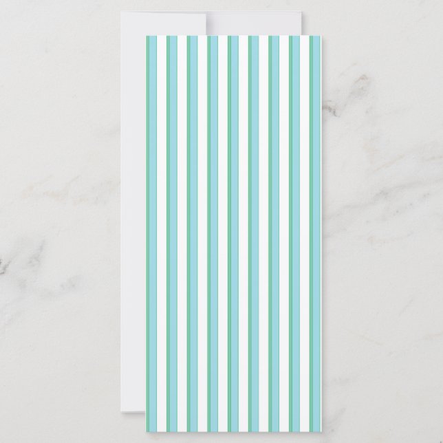 Beach Bicycle Private voor client (Voorkant)