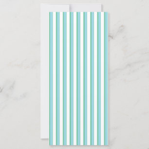 Beach Bicycle Private voor client