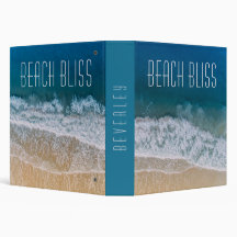 Beach Bliss Tropical Dream Palm Coast Nom personna