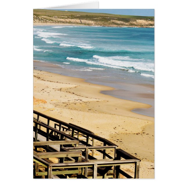 Beach_Boardwalk,_ (Devant)