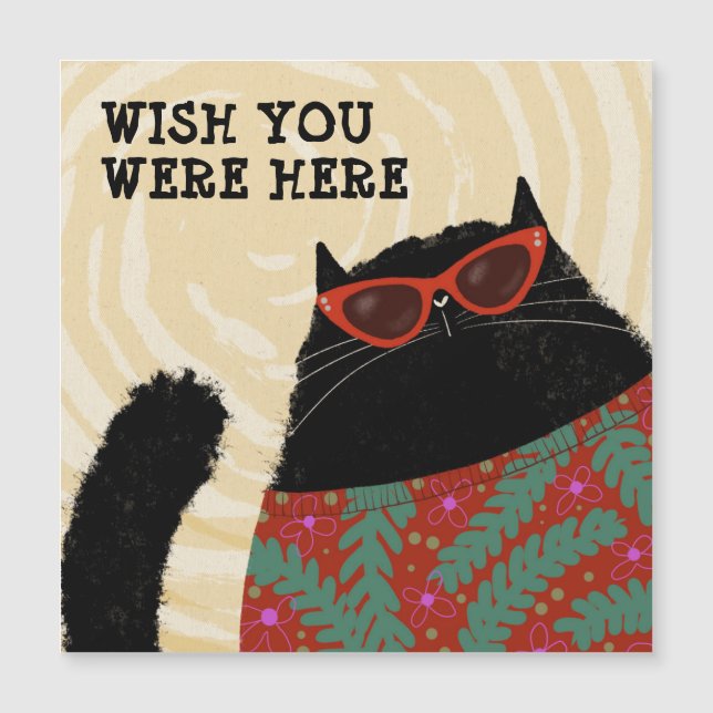 Beach Body (Voorkant)