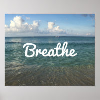 Beach "Breathe" Spirit Yoga & Meditation