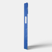 Beach Broker Case-Mate iPhone Case (Achterkant / Rechts)