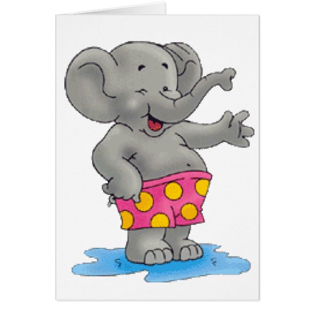 Beach Buddy (Voorkant)