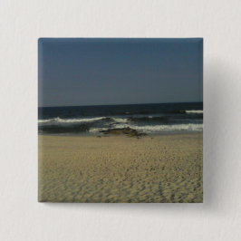 Beach Button