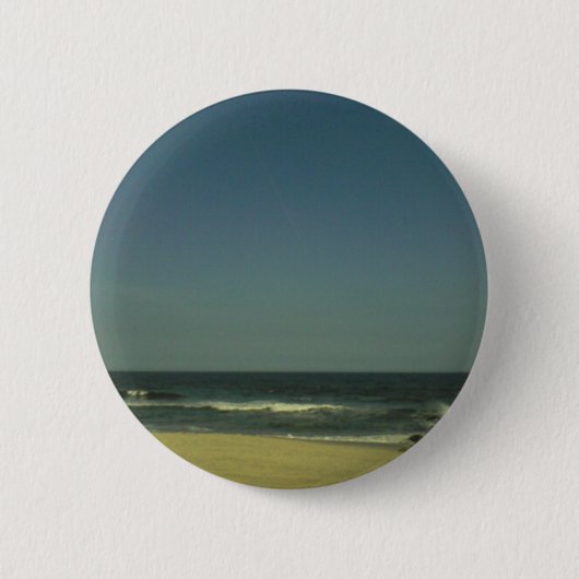Beach Button (Voorkant)
