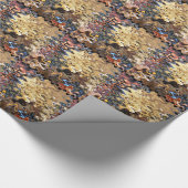 BEACH CADEAUPAPIER (Hoek)