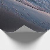BEACH CADEAUPAPIER (Hoek)