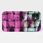 BEACH Case-Mate iPhone CASE (Achterkant (horizontaal))