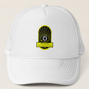 Beach Clean Up - Vrijwilligerswerk Trucker Pet