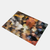 BEACH DEURMAT (Schuin)