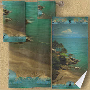 Beach Dream 0026