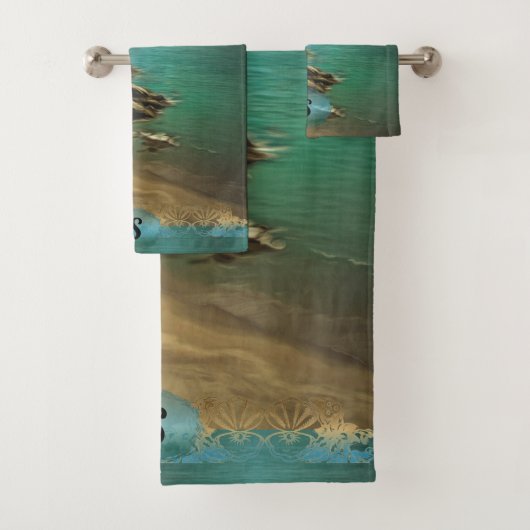 Beach Dream 0026 (En situation)