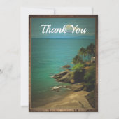 Beach Dream Merci 0026 (Devant)