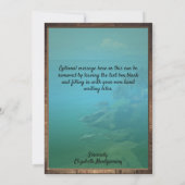 Beach Dream Merci 0026 (Dos)