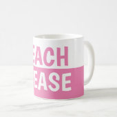 BEACH GELIEVE MOK (Voorkant rechts)