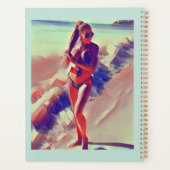 Beach Girl Thunder_Cove (Dos)