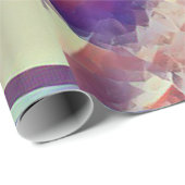 Beach Girl Thunder_Cove Cadeaupapier (Rol Hoek)