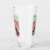 Beach Girl Thunder_Cove Glas (Rechts)