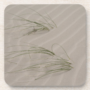 Beach Grass Onderzetter