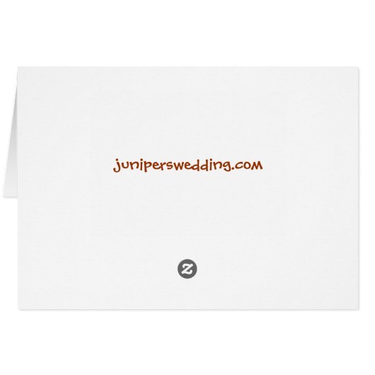 Beach hart zand (Achterkant Horizontaal)