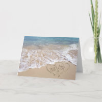 Beach Hearts Jubileum gefeliciteerd