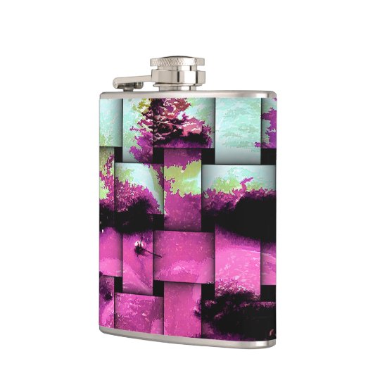 BEACH HEUPFLES (Links)