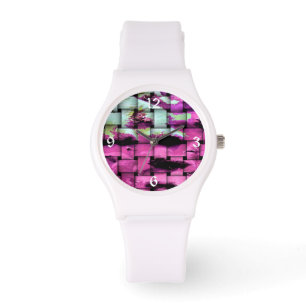 BEACH HORLOGE