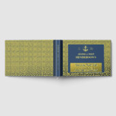 Beach House Clé nautique Location de vacances Gold (Complet)