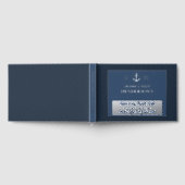 Beach House Coquillages Nautiques Location de vaca (Complet)