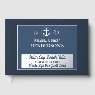 Beach House Coquillages Nautiques Location de vaca