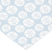 Beach House Korte Tafelloper (Hoek)