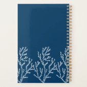 Beach House Location de vacances (Dos)