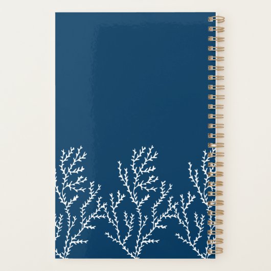 Beach House Location de vacances (Dos)