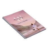 Beach House Location de vacances Livre d'or (Côté Droit)