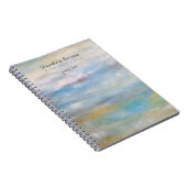 Beach House Location de vacances Livre d'or (Côté Droit)