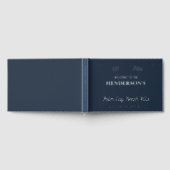 Beach House Location de vacances Nautique Personna (Complet)