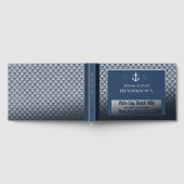 Beach House Location de vacances nautiques Coques  (Complet)