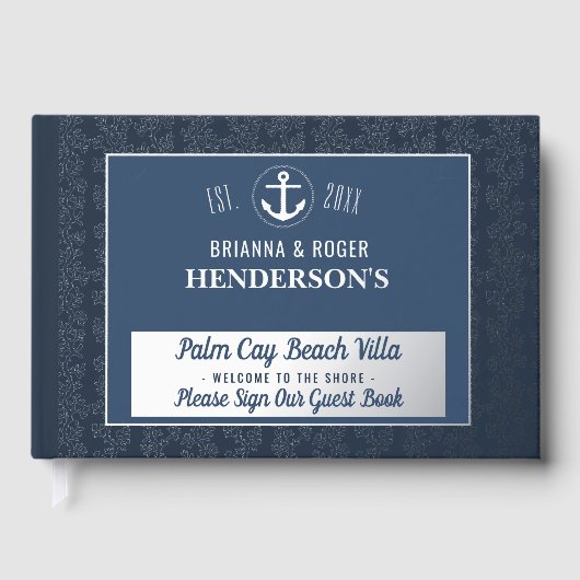 Beach House Location de vacances nautiques Coral a (Recto)